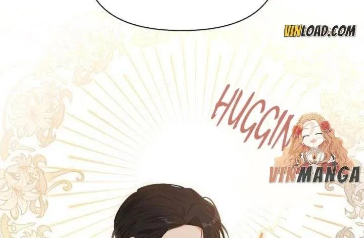A Villain Is A Good Match For A Tyrant Chapter 88 – Page 116