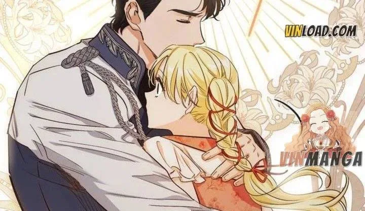 A Villain Is A Good Match For A Tyrant Chapter 88 – Page 117