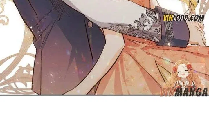 A Villain Is A Good Match For A Tyrant Chapter 88 – Page 118