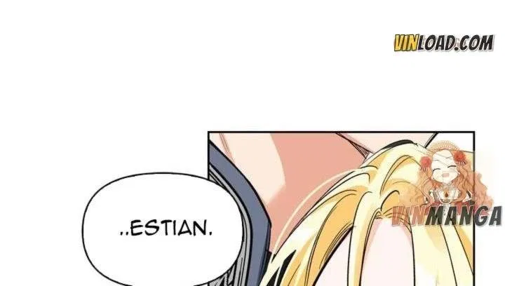 A Villain Is A Good Match For A Tyrant Chapter 88 – Page 119