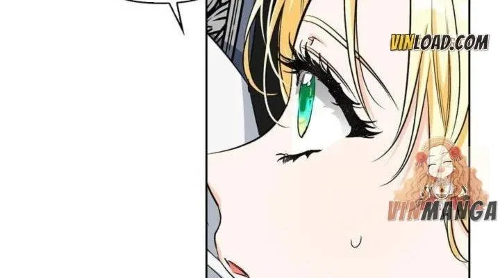 A Villain Is A Good Match For A Tyrant Chapter 88 – Page 120