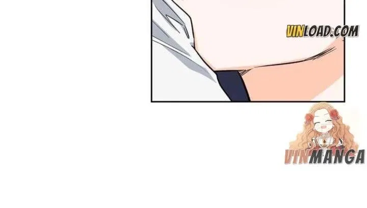 A Villain Is A Good Match For A Tyrant Chapter 88 – Page 121