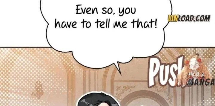 A Villain Is A Good Match For A Tyrant Chapter 88 – Page 123