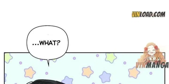 A Villain Is A Good Match For A Tyrant Chapter 88 – Page 125