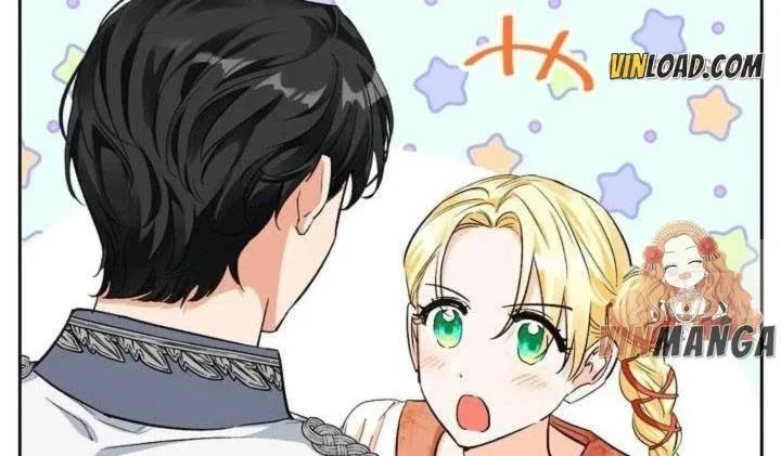 A Villain Is A Good Match For A Tyrant Chapter 88 – Page 126