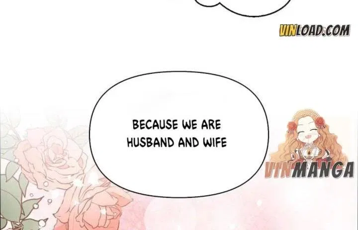 A Villain Is A Good Match For A Tyrant Chapter 88 – Page 128