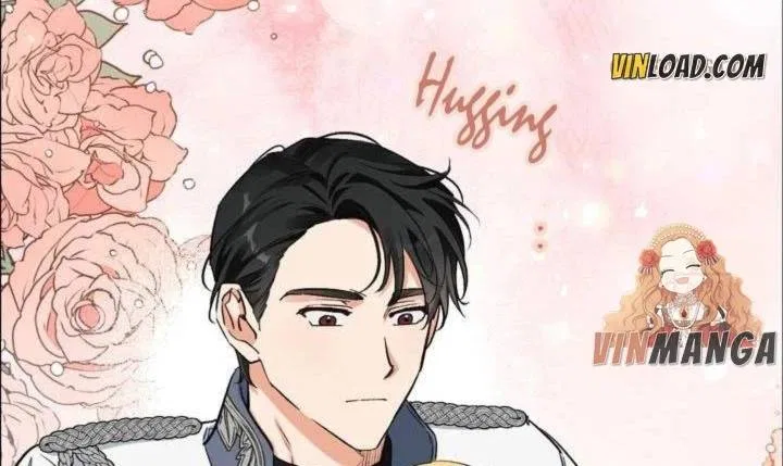 A Villain Is A Good Match For A Tyrant Chapter 88 – Page 129