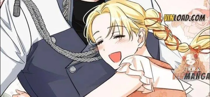 A Villain Is A Good Match For A Tyrant Chapter 88 – Page 130
