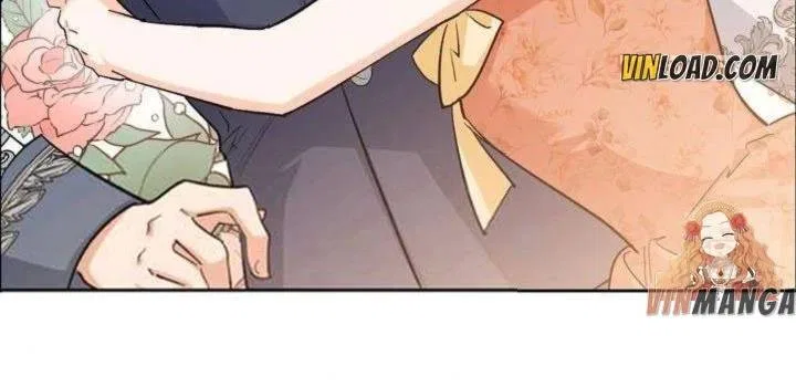 A Villain Is A Good Match For A Tyrant Chapter 88 – Page 131