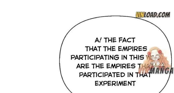 A Villain Is A Good Match For A Tyrant Chapter 88 – Page 132