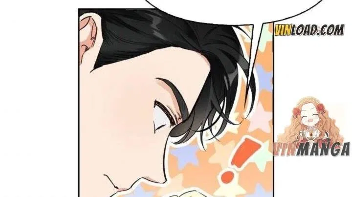 A Villain Is A Good Match For A Tyrant Chapter 88 – Page 133