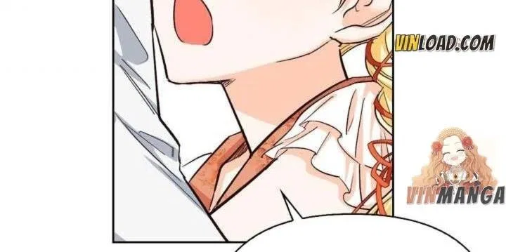 A Villain Is A Good Match For A Tyrant Chapter 88 – Page 135