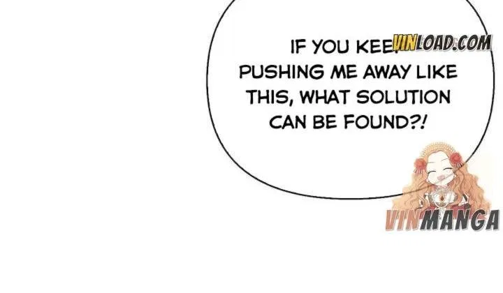A Villain Is A Good Match For A Tyrant Chapter 88 – Page 136