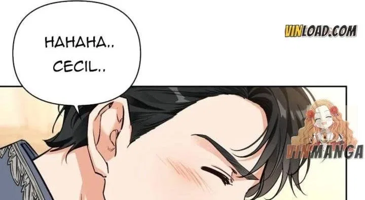 A Villain Is A Good Match For A Tyrant Chapter 88 – Page 138
