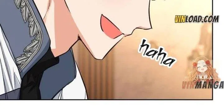 A Villain Is A Good Match For A Tyrant Chapter 88 – Page 139