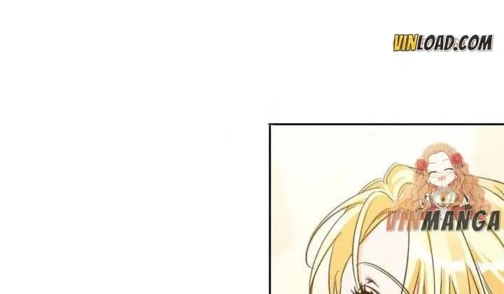 A Villain Is A Good Match For A Tyrant Chapter 88 – Page 140