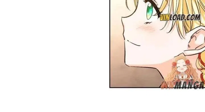A Villain Is A Good Match For A Tyrant Chapter 88 – Page 141