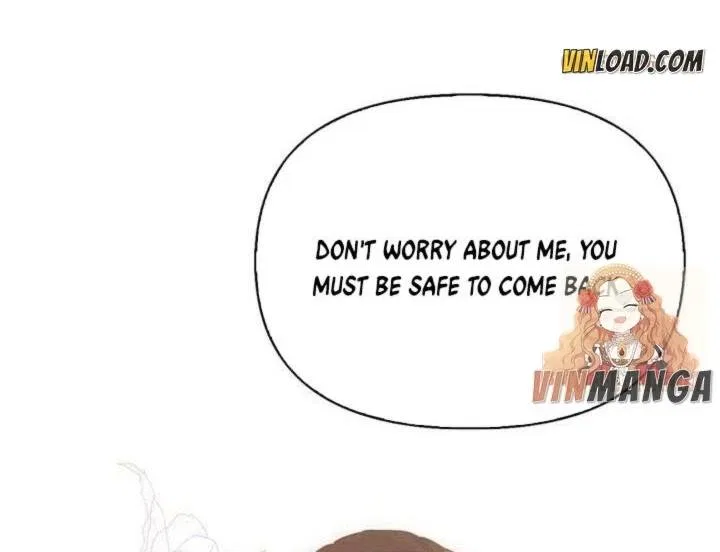 A Villain Is A Good Match For A Tyrant Chapter 88 – Page 143