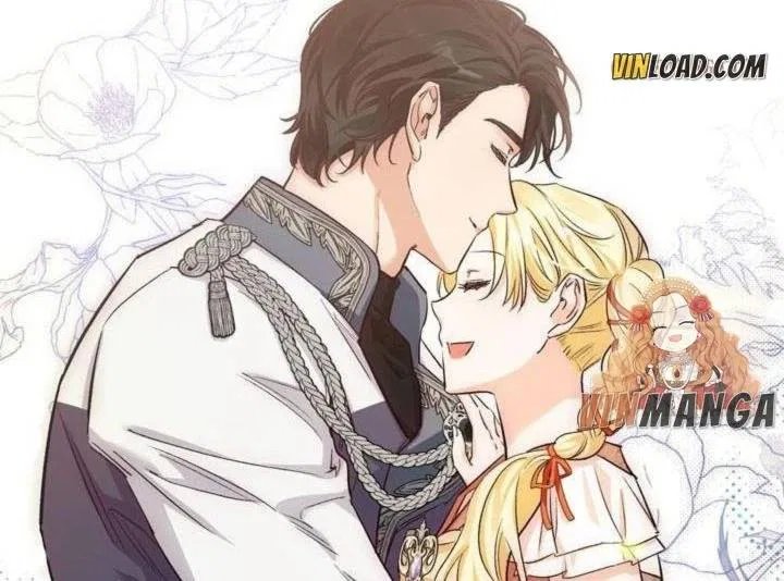 A Villain Is A Good Match For A Tyrant Chapter 88 – Page 144