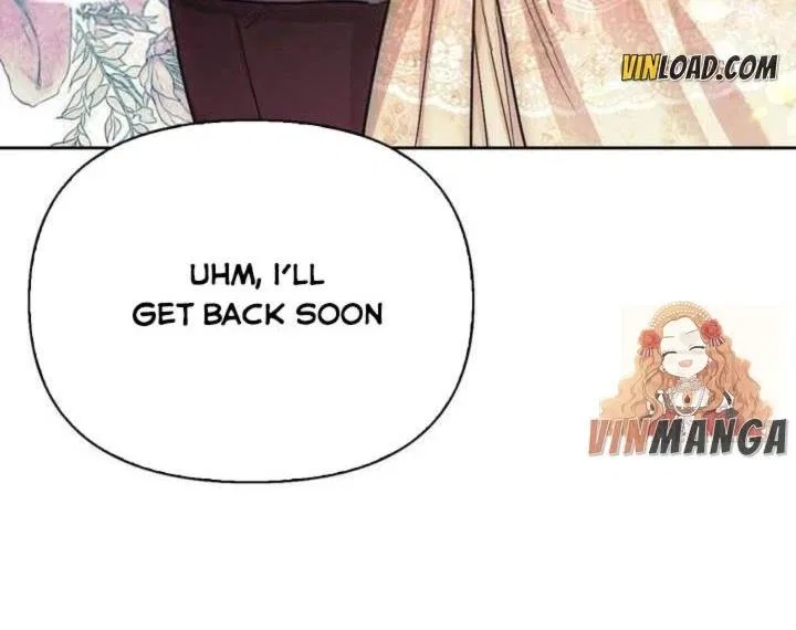 A Villain Is A Good Match For A Tyrant Chapter 88 – Page 146