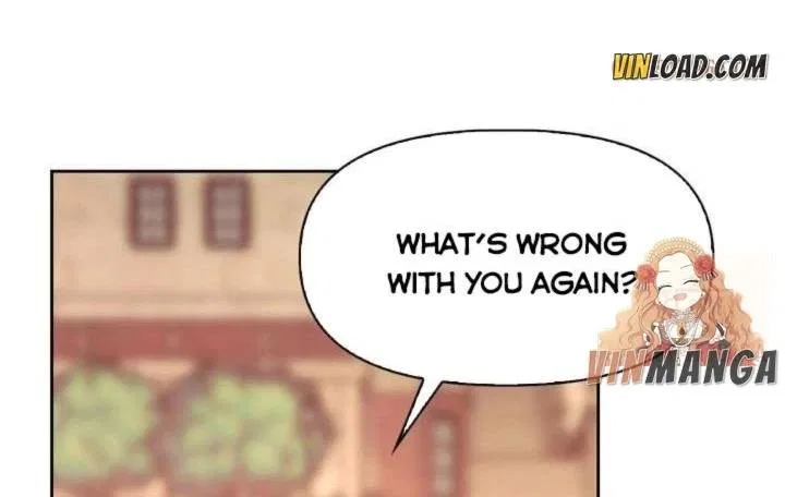 A Villain Is A Good Match For A Tyrant Chapter 88 – Page 149