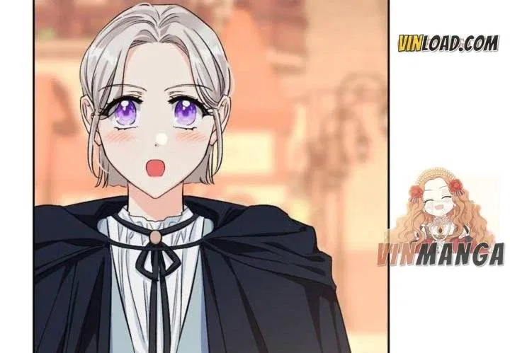 A Villain Is A Good Match For A Tyrant Chapter 88 – Page 150