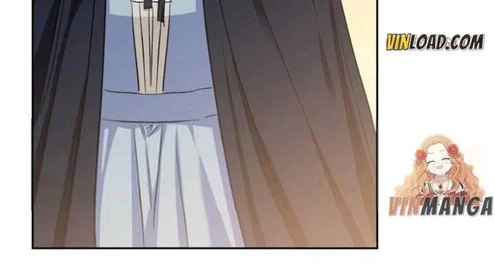 A Villain Is A Good Match For A Tyrant Chapter 88 – Page 151