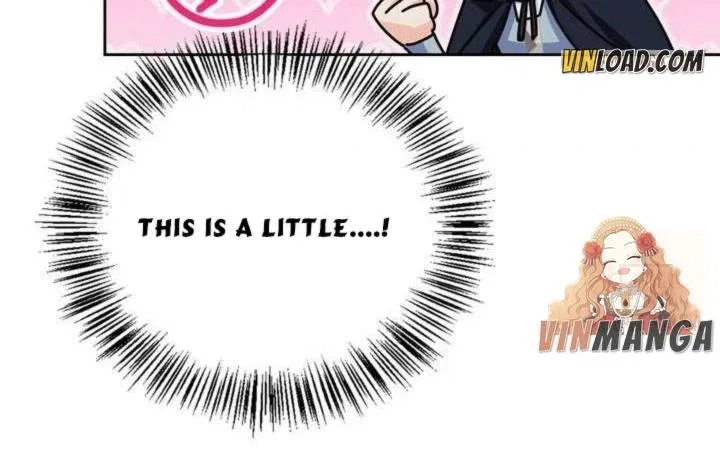 A Villain Is A Good Match For A Tyrant Chapter 88 – Page 154