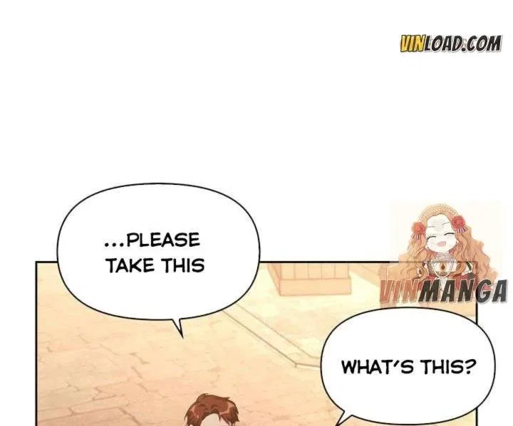 A Villain Is A Good Match For A Tyrant Chapter 88 – Page 155
