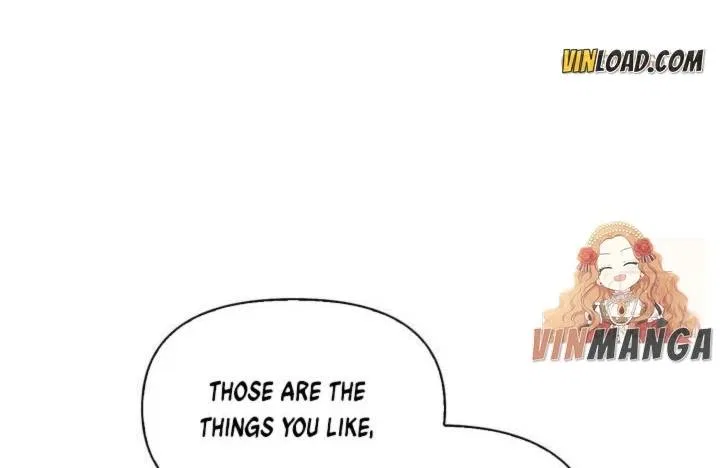 A Villain Is A Good Match For A Tyrant Chapter 88 – Page 157