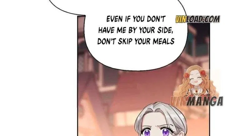 A Villain Is A Good Match For A Tyrant Chapter 88 – Page 158
