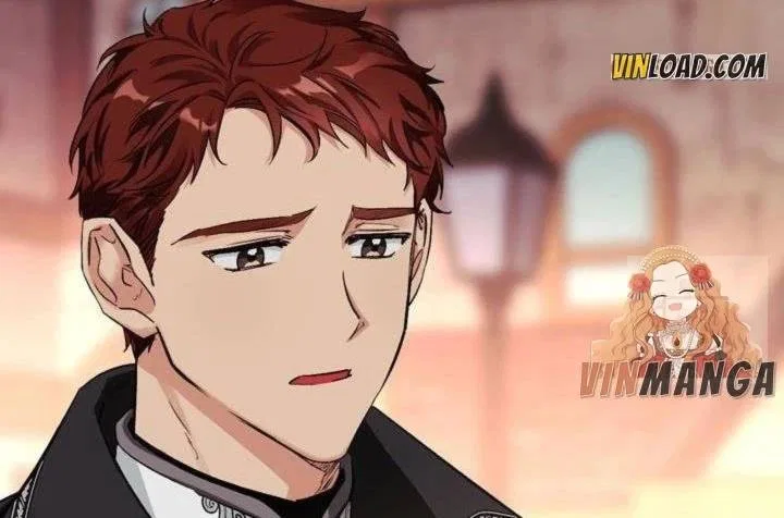 A Villain Is A Good Match For A Tyrant Chapter 88 – Page 160
