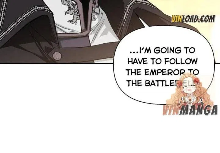 A Villain Is A Good Match For A Tyrant Chapter 88 – Page 161
