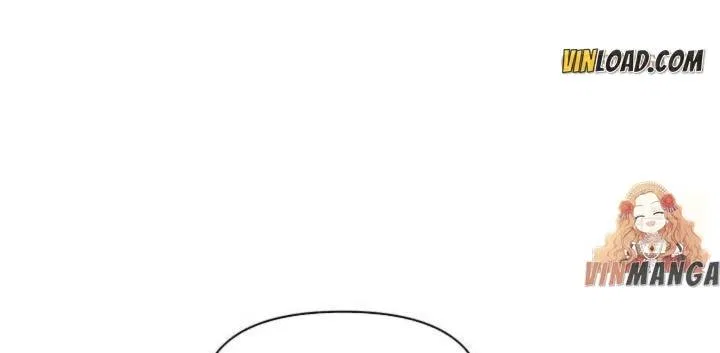 A Villain Is A Good Match For A Tyrant Chapter 88 – Page 162
