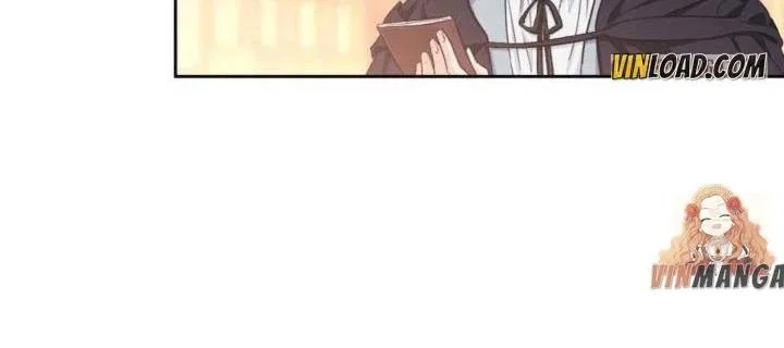 A Villain Is A Good Match For A Tyrant Chapter 88 – Page 164