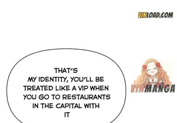 A Villain Is A Good Match For A Tyrant Chapter 88 – Page 165