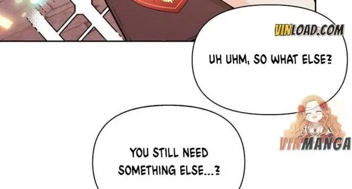 A Villain Is A Good Match For A Tyrant Chapter 88 – Page 167