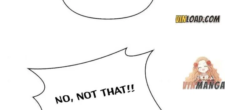 A Villain Is A Good Match For A Tyrant Chapter 88 – Page 168