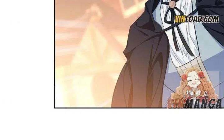 A Villain Is A Good Match For A Tyrant Chapter 88 – Page 170