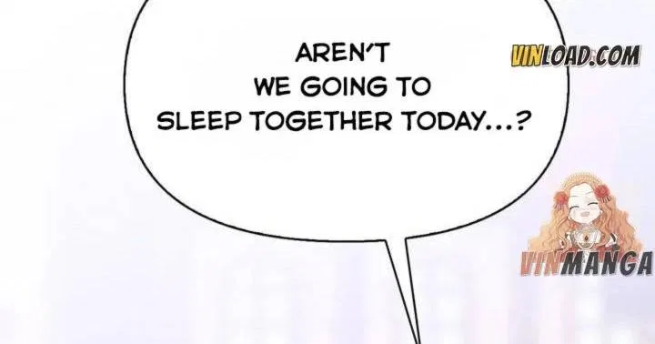 A Villain Is A Good Match For A Tyrant Chapter 88 – Page 172