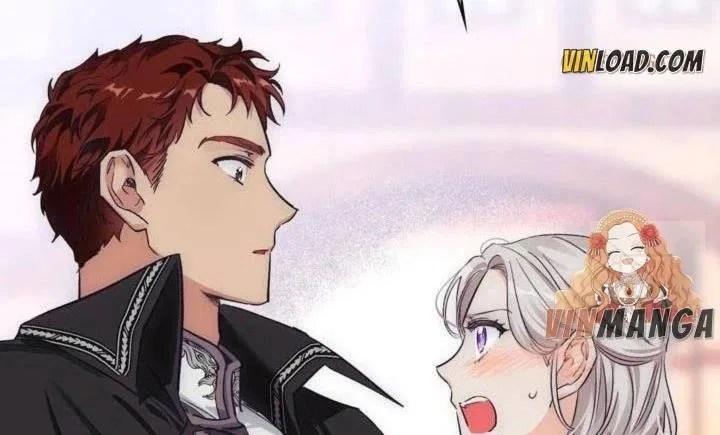 A Villain Is A Good Match For A Tyrant Chapter 88 – Page 173