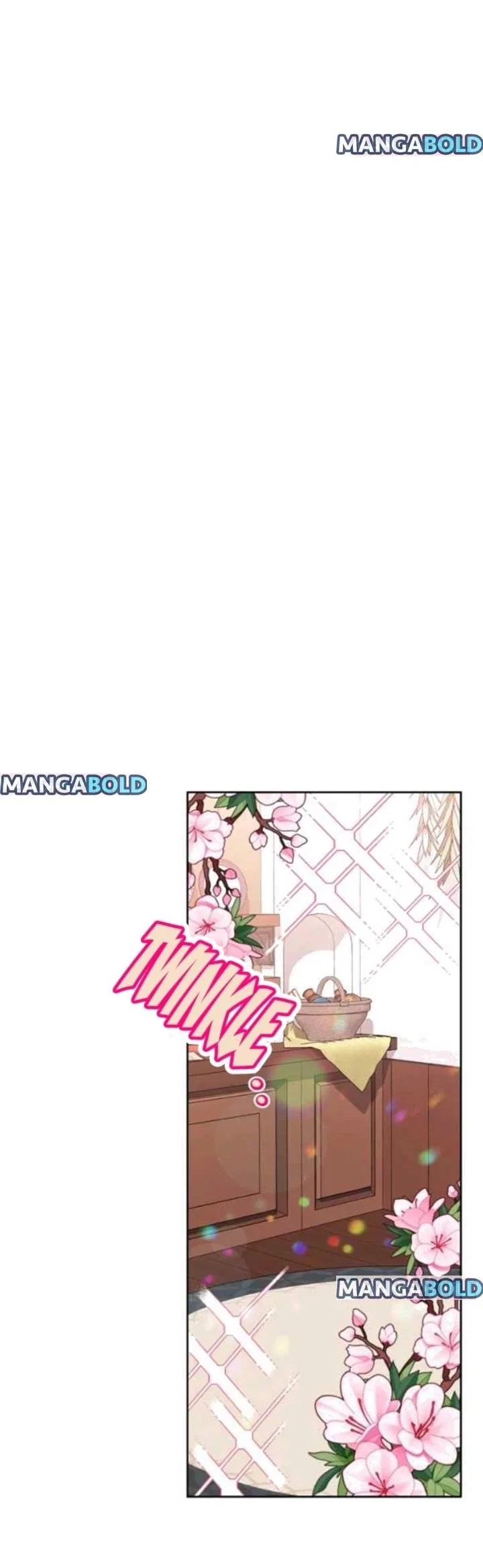 A Villain Is A Good Match For A Tyrant Chapter 87 – Page 27