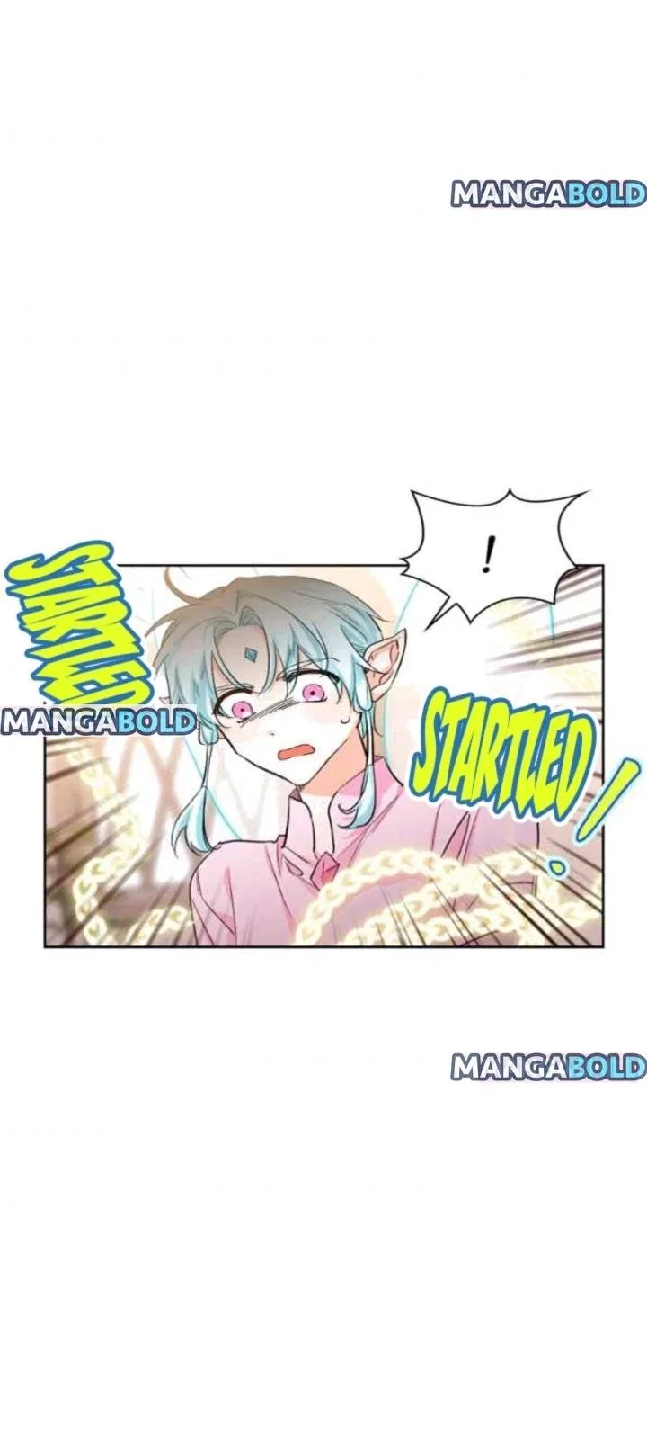 A Villain Is A Good Match For A Tyrant Chapter 87 – Page 31