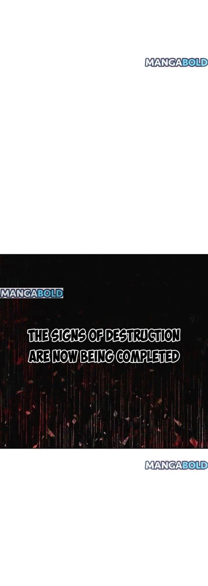 A Villain Is A Good Match For A Tyrant Chapter 87 – Page 39