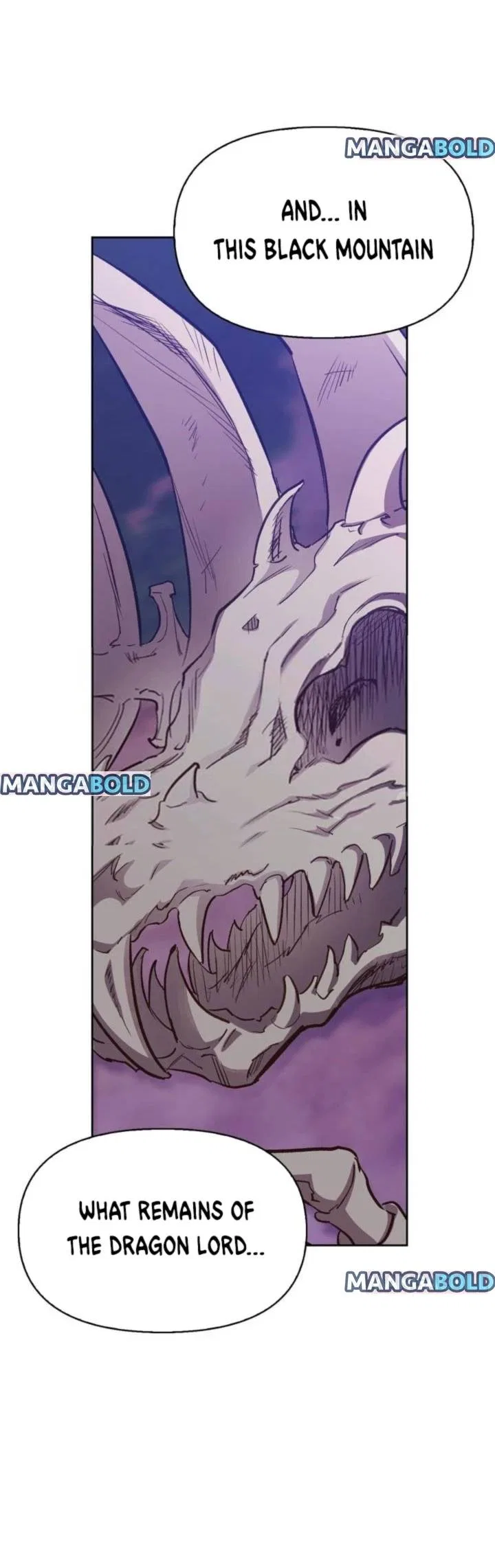 A Villain Is A Good Match For A Tyrant Chapter 87 – Page 43