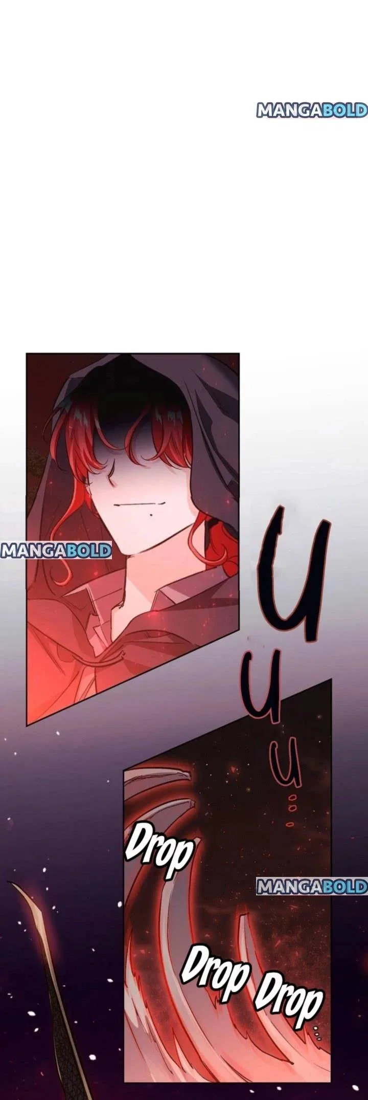 A Villain Is A Good Match For A Tyrant Chapter 87 – Page 46