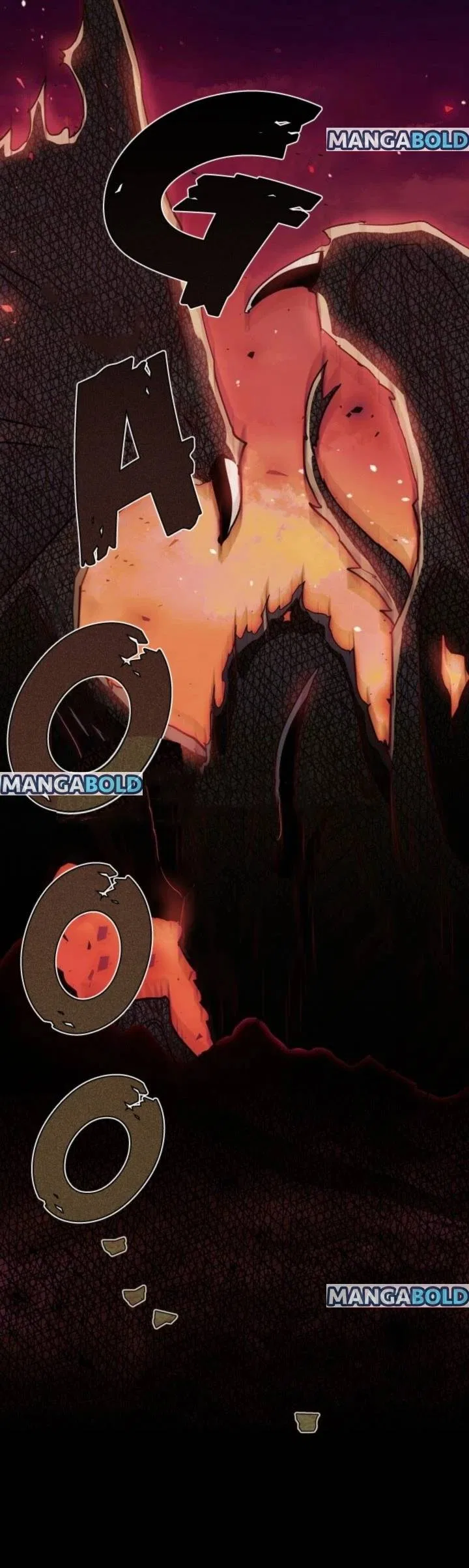 A Villain Is A Good Match For A Tyrant Chapter 87 – Page 47