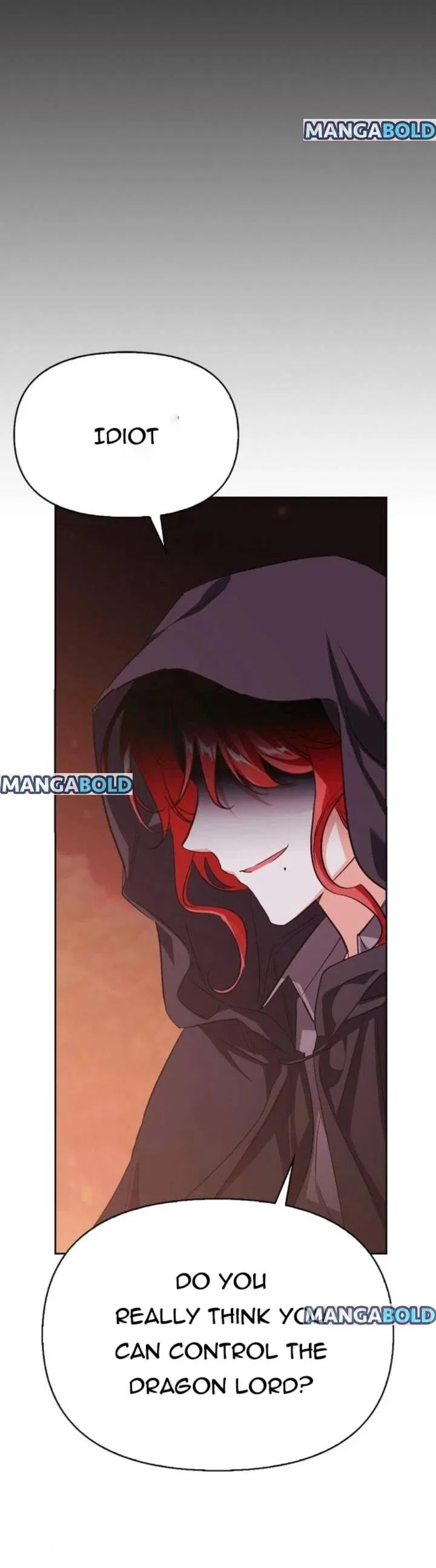 A Villain Is A Good Match For A Tyrant Chapter 87 – Page 50
