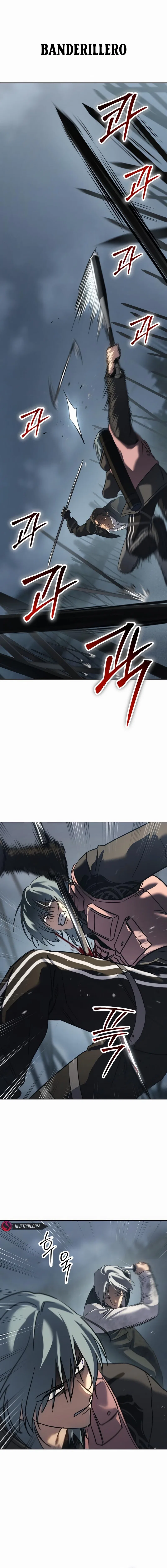 Laws of the good child Chapter 44 – Page 14