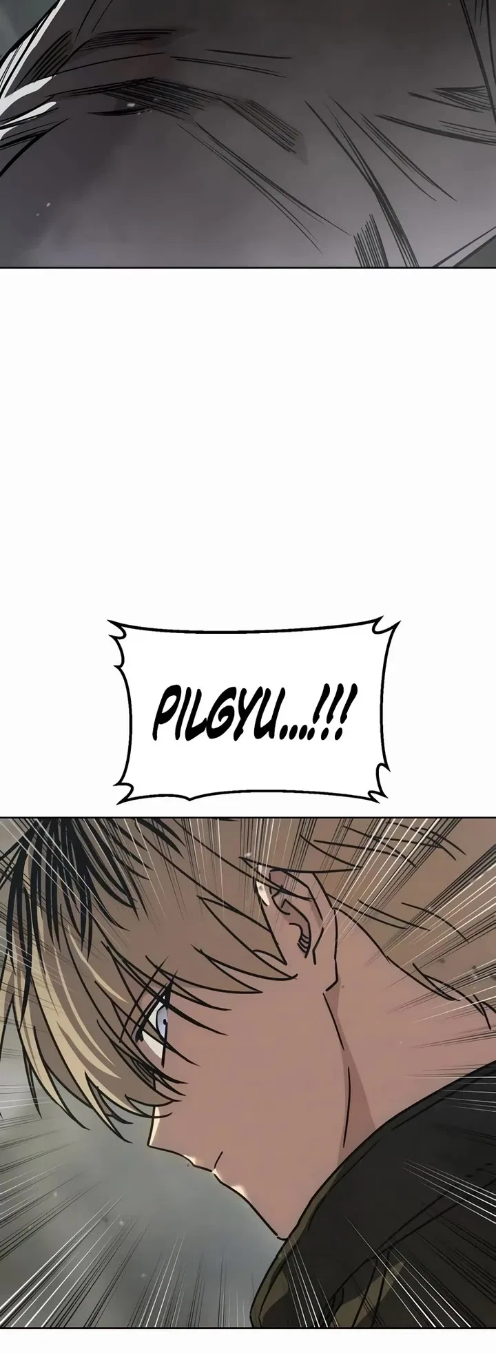 Laws of the good child Chapter 34 – Page 67